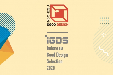 Tingkatkan Desain Produk Industri, Kemenperin Gelar IGDS 2020